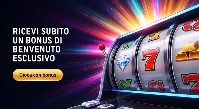 Betforward Casino